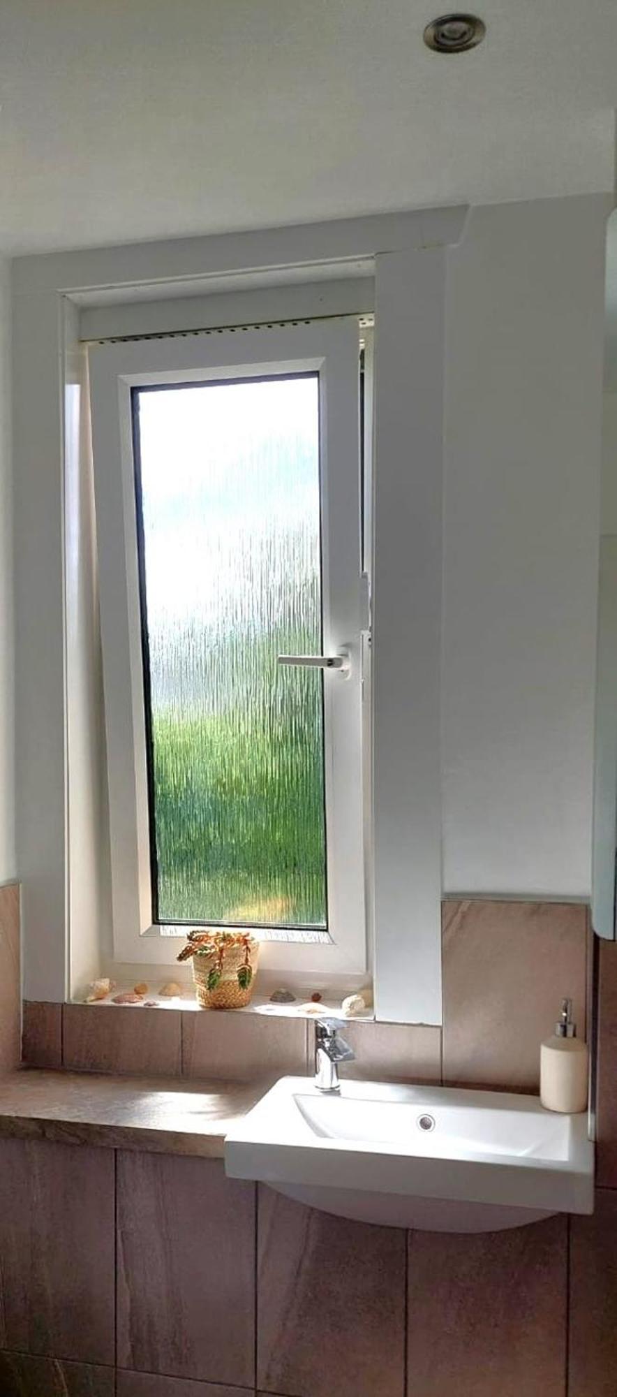 Lovely Sea Rooms, Easy Access To Centre & Airport Edimburgo Exterior foto